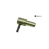 Pompe a huile APRILIA RS 250 1995 - 2003