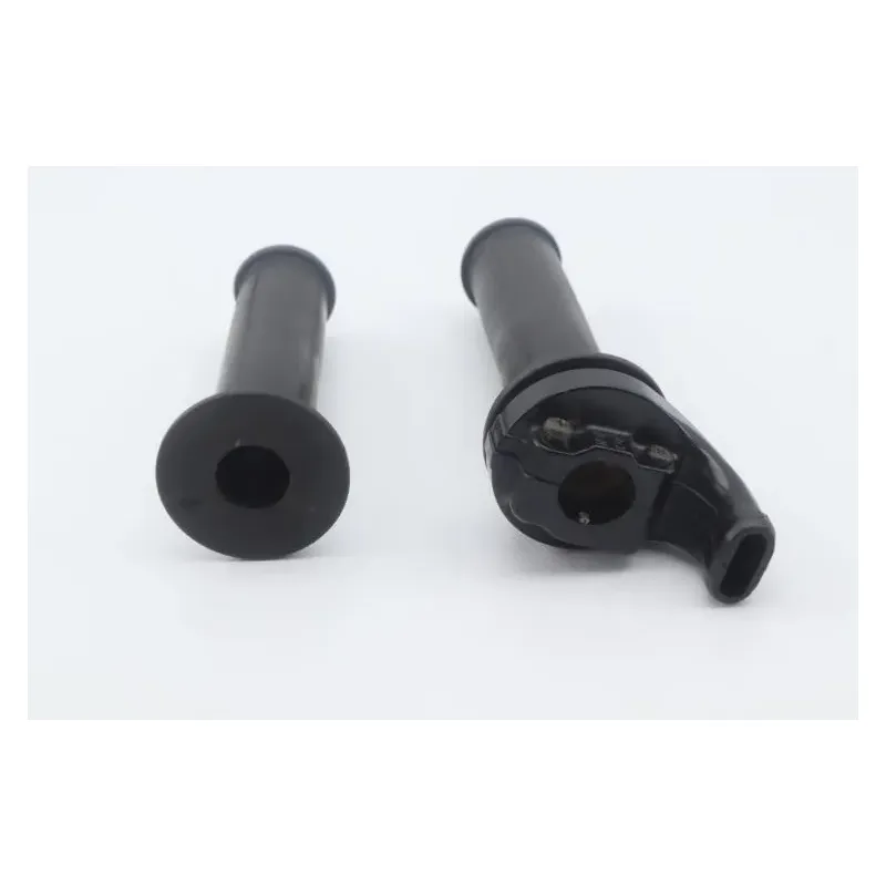 Poignee gaz YAMAHA XJ 600 DIVERSION S 1992 - 2003