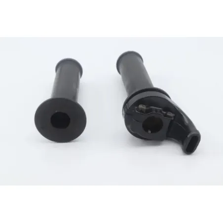 Poignee gaz YAMAHA XJ 600 DIVERSION S 1992 - 2003