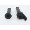 Poignee gaz YAMAHA XJ 600 DIVERSION S 1992 - 2003 Poignee gaz YAMAHA XJ 600 DIVERSION S 1992 - 2003