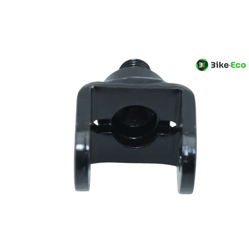 Repose pieds arriere droit APRILIA RS 250 1995 - 2003