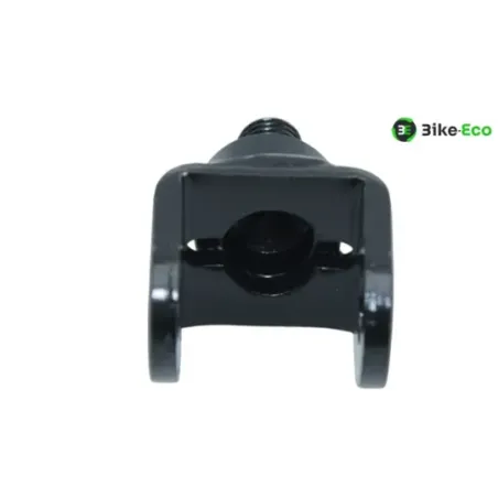 Repose pieds arriere droit APRILIA RS 250 1995 - 2003