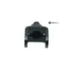 Repose pieds arriere droit APRILIA RS 250 1995 - 2003 Repose pieds arriere droit APRILIA RS 250 1995 - 2003