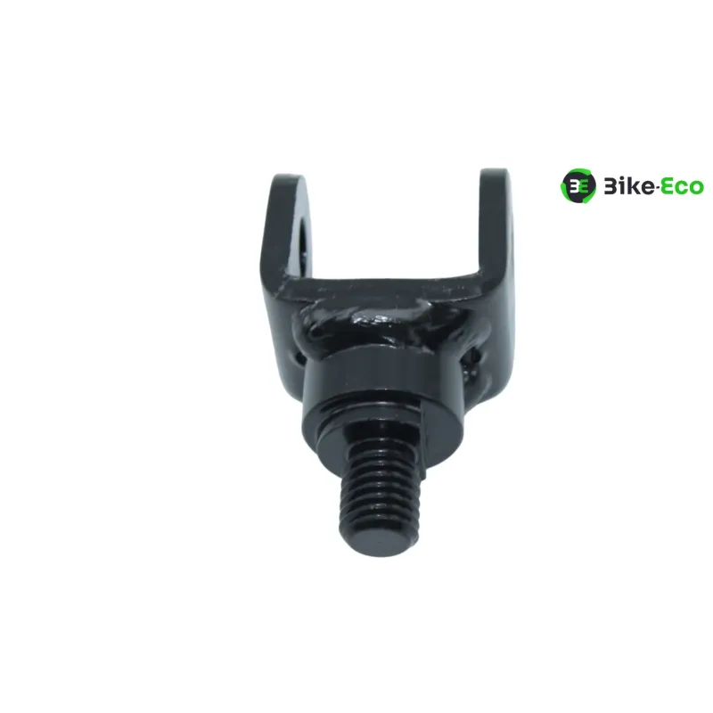 Repose pieds arriere droit APRILIA RS 250 1995 - 2003
