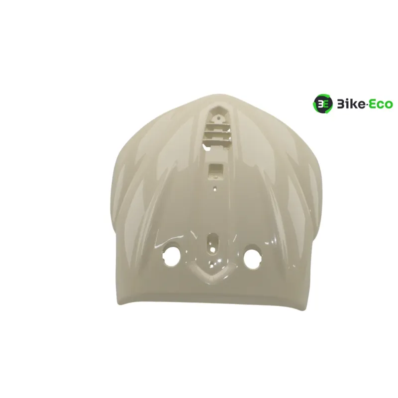Tablier avant PIAGGIO BEVERLY 400 TOURER 2008 - 2009