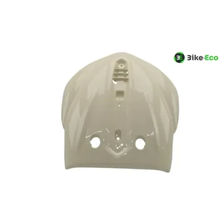 Tablier avant PIAGGIO BEVERLY 400 TOURER 2008 - 2009