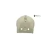 Tablier avant PIAGGIO BEVERLY 400 TOURER 2008 - 2009