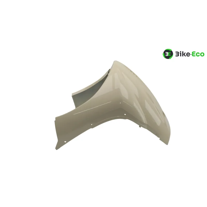 Tablier avant PIAGGIO BEVERLY 400 TOURER 2008 - 2009