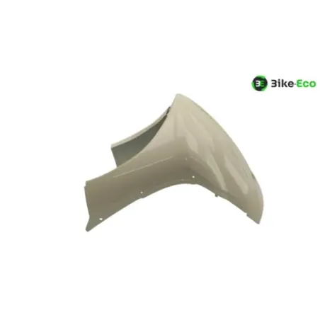 Tablier avant PIAGGIO BEVERLY 400 TOURER 2008 - 2009