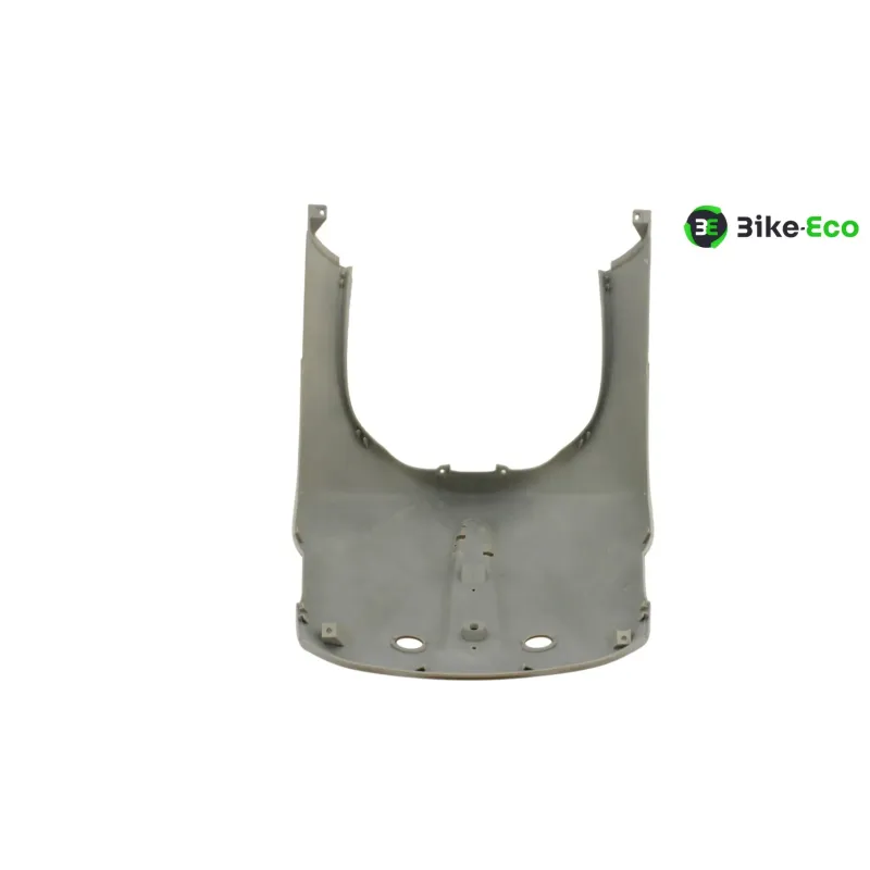 Tablier avant PIAGGIO BEVERLY 400 TOURER 2008 - 2009