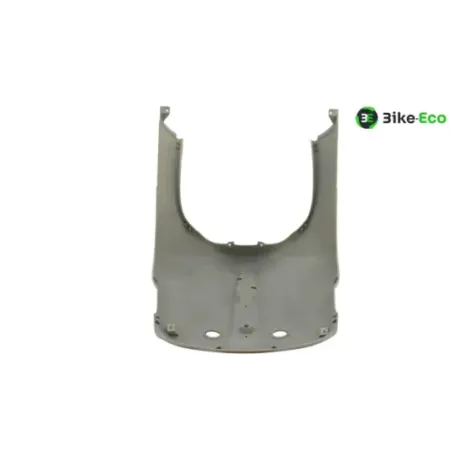 Tablier avant PIAGGIO BEVERLY 400 TOURER 2008 - 2009
