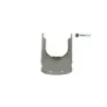 Tablier avant PIAGGIO BEVERLY 400 TOURER 2008 - 2009