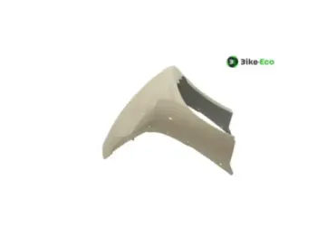 Tablier avant PIAGGIO BEVERLY 400 TOURER 2008 - 2009