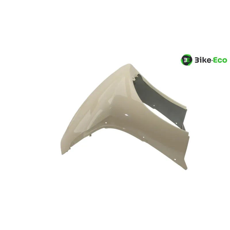 Tablier avant PIAGGIO BEVERLY 400 TOURER 2008 - 2009
