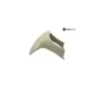 Tablier avant PIAGGIO BEVERLY 400 TOURER 2008 - 2009