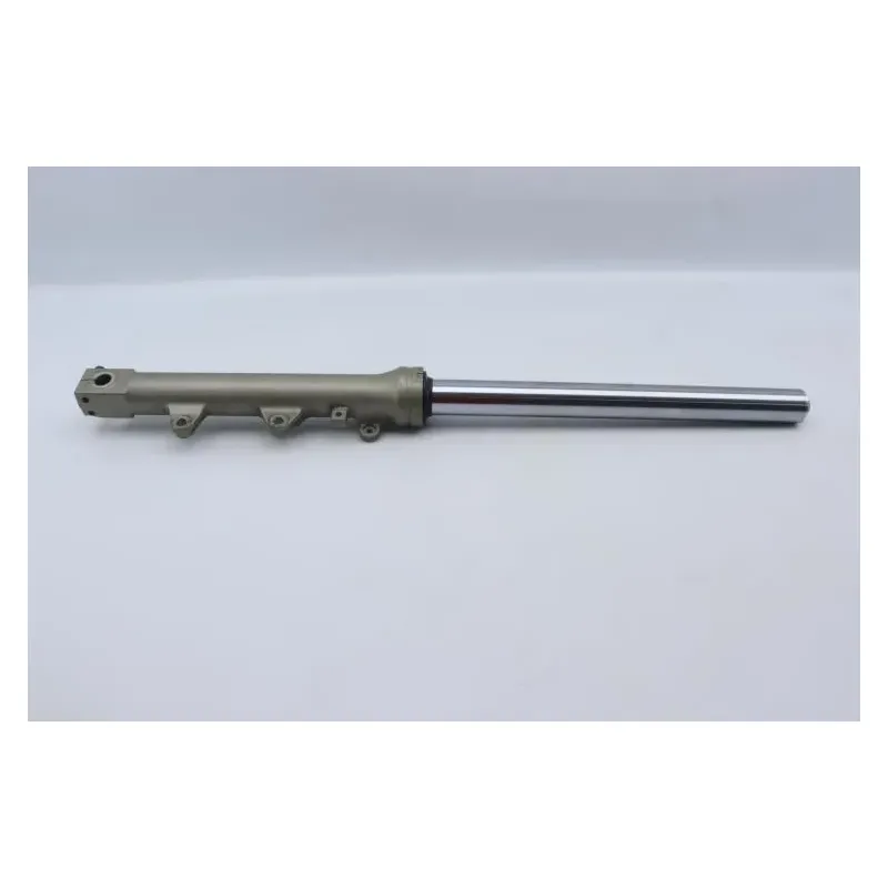Tube de fourche gauche YAMAHA XJ 600 DIVERSION S 1992 - 2003