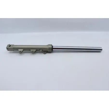 Tube de fourche gauche YAMAHA XJ 600 DIVERSION S 1992 - 2003