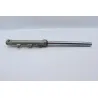 Tube de fourche gauche YAMAHA XJ 600 DIVERSION S 1992 - 2003 Tube de fourche gauche YAMAHA XJ 600 DIVERSION S 1992 - 2003
