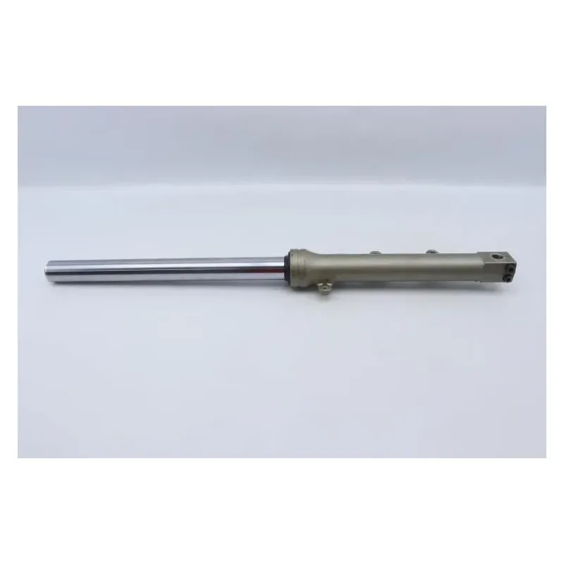 Tube de fourche gauche YAMAHA XJ 600 DIVERSION S 1992 - 2003