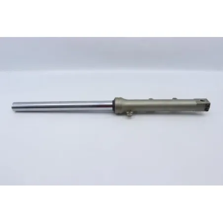 Tube de fourche gauche YAMAHA XJ 600 DIVERSION S 1992 - 2003