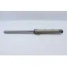 Tube de fourche gauche YAMAHA XJ 600 DIVERSION S 1992 - 2003 Tube de fourche gauche YAMAHA XJ 600 DIVERSION S 1992 - 2003