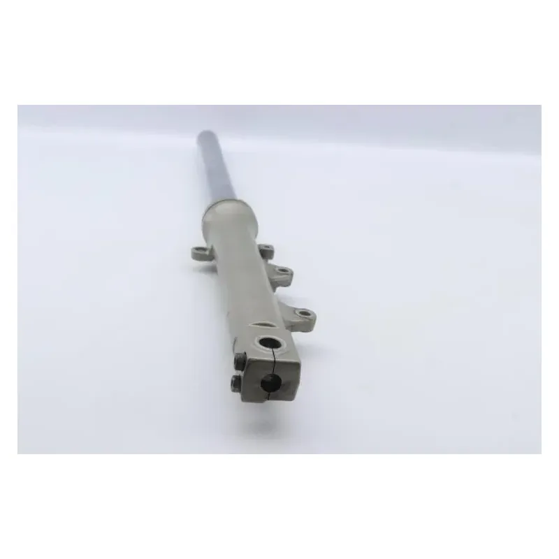 Tube de fourche gauche YAMAHA XJ 600 DIVERSION S 1992 - 2003