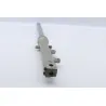 Tube de fourche gauche YAMAHA XJ 600 DIVERSION S 1992 - 2003 Tube de fourche gauche YAMAHA XJ 600 DIVERSION S 1992 - 2003