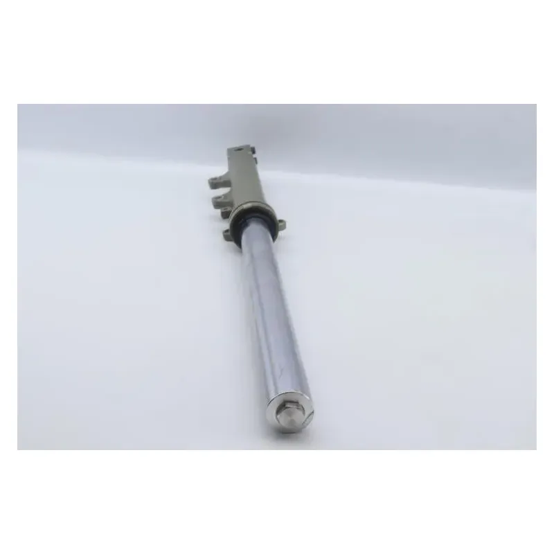 Tube de fourche gauche YAMAHA XJ 600 DIVERSION S 1992 - 2003