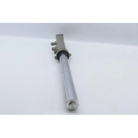Tube de fourche gauche YAMAHA XJ 600 DIVERSION S 1992 - 2003