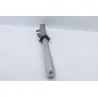 Tube de fourche gauche YAMAHA XJ 600 DIVERSION S 1992 - 2003 Tube de fourche gauche YAMAHA XJ 600 DIVERSION S 1992 - 2003