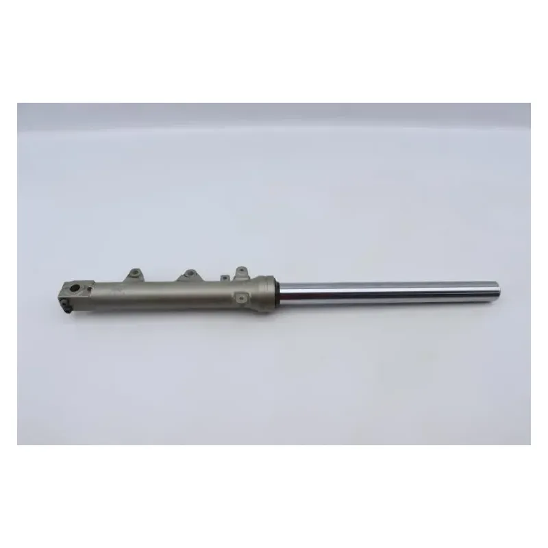 Tube de fourche gauche YAMAHA XJ 600 DIVERSION S 1992 - 2003