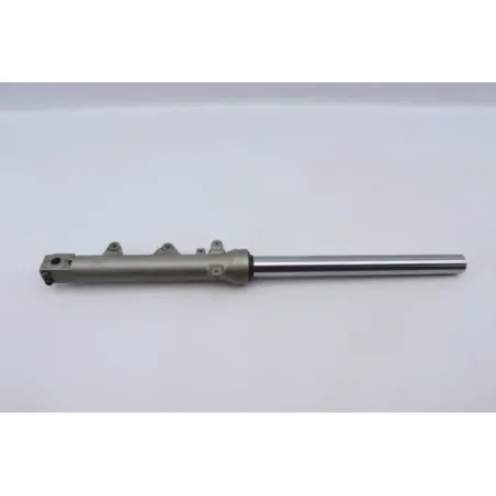 Tube de fourche gauche YAMAHA XJ 600 DIVERSION S 1992 - 2003