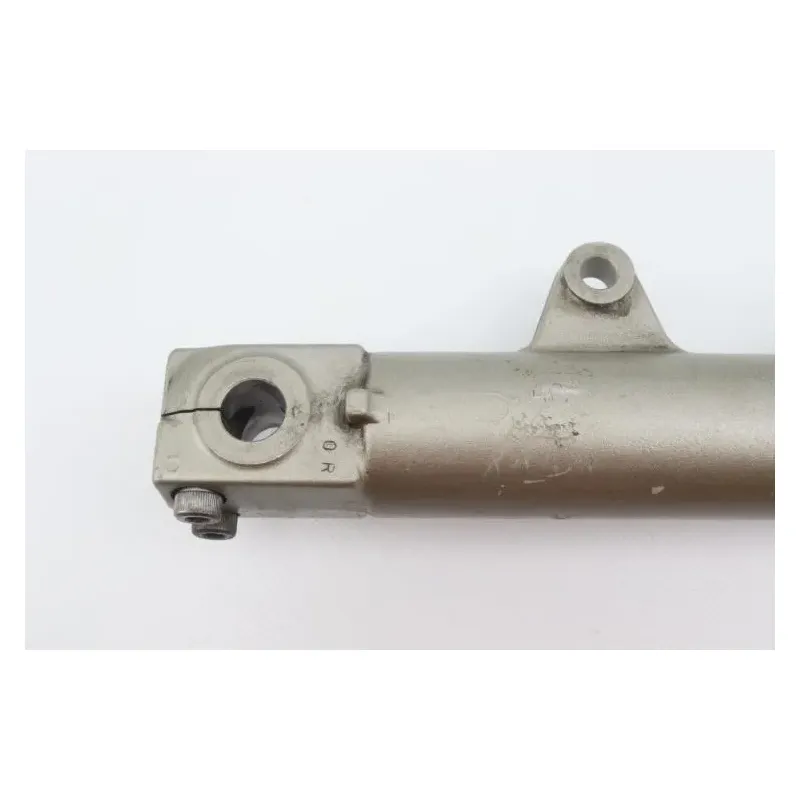 Tube de fourche gauche YAMAHA XJ 600 DIVERSION S 1992 - 2003