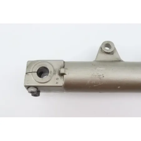 Tube de fourche gauche YAMAHA XJ 600 DIVERSION S 1992 - 2003