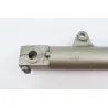 Tube de fourche gauche YAMAHA XJ 600 DIVERSION S 1992 - 2003 Tube de fourche gauche YAMAHA XJ 600 DIVERSION S 1992 - 2003