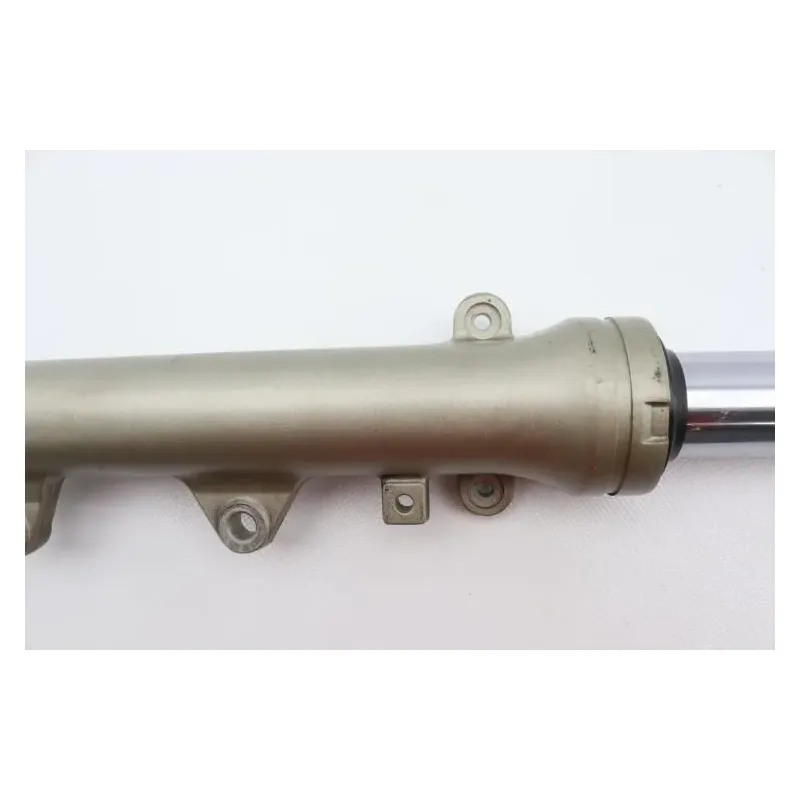 Tube de fourche gauche YAMAHA XJ 600 DIVERSION S 1992 - 2003