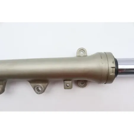 Tube de fourche gauche YAMAHA XJ 600 DIVERSION S 1992 - 2003