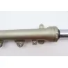Tube de fourche gauche YAMAHA XJ 600 DIVERSION S 1992 - 2003 Tube de fourche gauche YAMAHA XJ 600 DIVERSION S 1992 - 2003