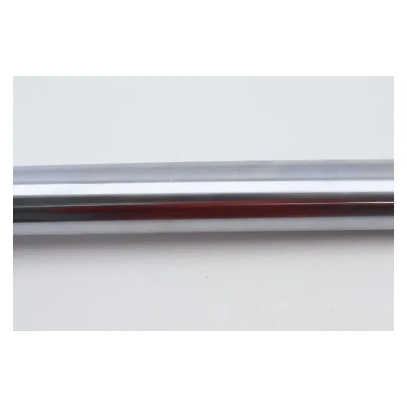 Tube de fourche gauche YAMAHA XJ 600 DIVERSION S 1992 - 2003