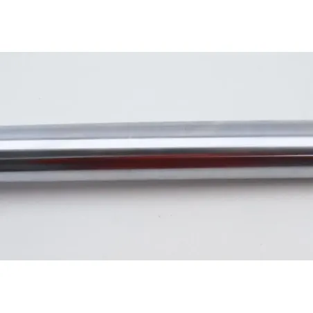 Tube de fourche gauche YAMAHA XJ 600 DIVERSION S 1992 - 2003