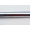 Tube de fourche gauche YAMAHA XJ 600 DIVERSION S 1992 - 2003 Tube de fourche gauche YAMAHA XJ 600 DIVERSION S 1992 - 2003