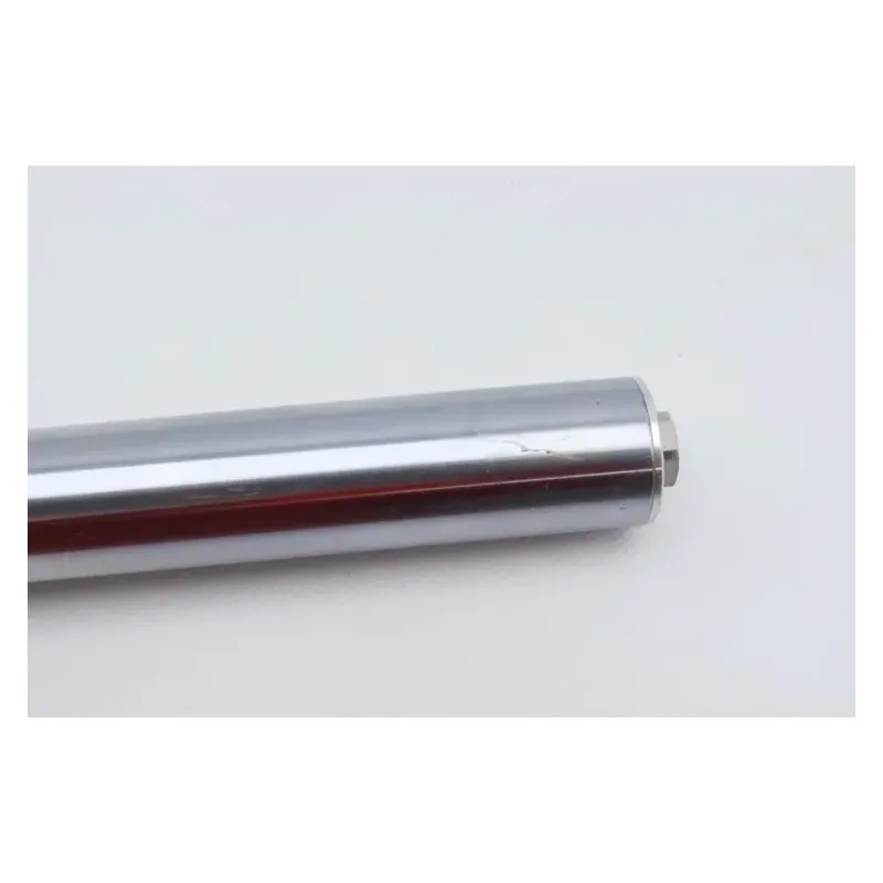 Tube de fourche gauche YAMAHA XJ 600 DIVERSION S 1992 - 2003