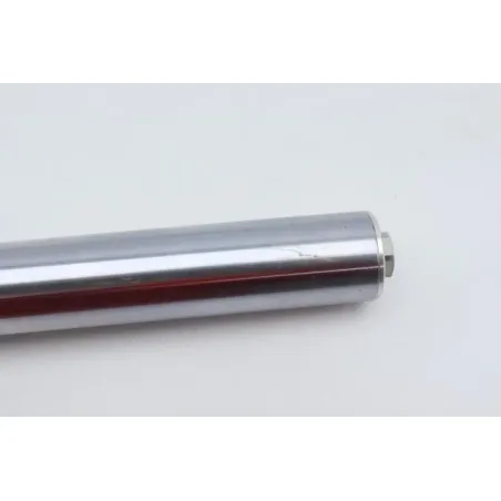 Tube de fourche gauche YAMAHA XJ 600 DIVERSION S 1992 - 2003