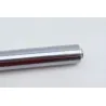 Tube de fourche gauche YAMAHA XJ 600 DIVERSION S 1992 - 2003 Tube de fourche gauche YAMAHA XJ 600 DIVERSION S 1992 - 2003