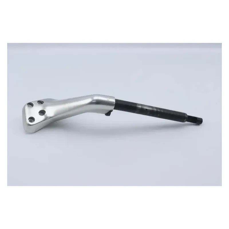 Demi guidon droit BMW R 1100 RT 1997 - 2001