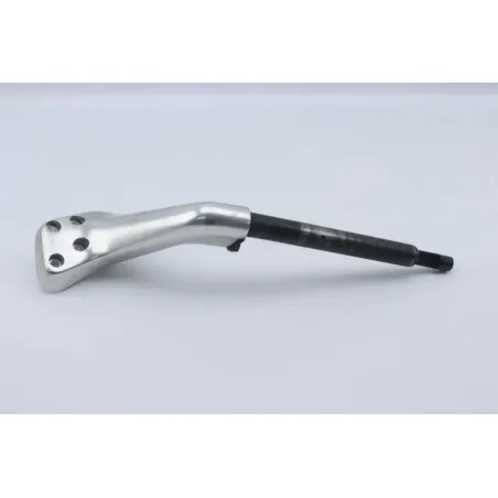 Demi guidon droit BMW R 1100 RT 1997 - 2001