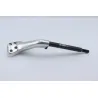 Demi guidon droit BMW R 1100 RT 1997 - 2001 Demi guidon droit BMW R 1100 RT 1997 - 2001