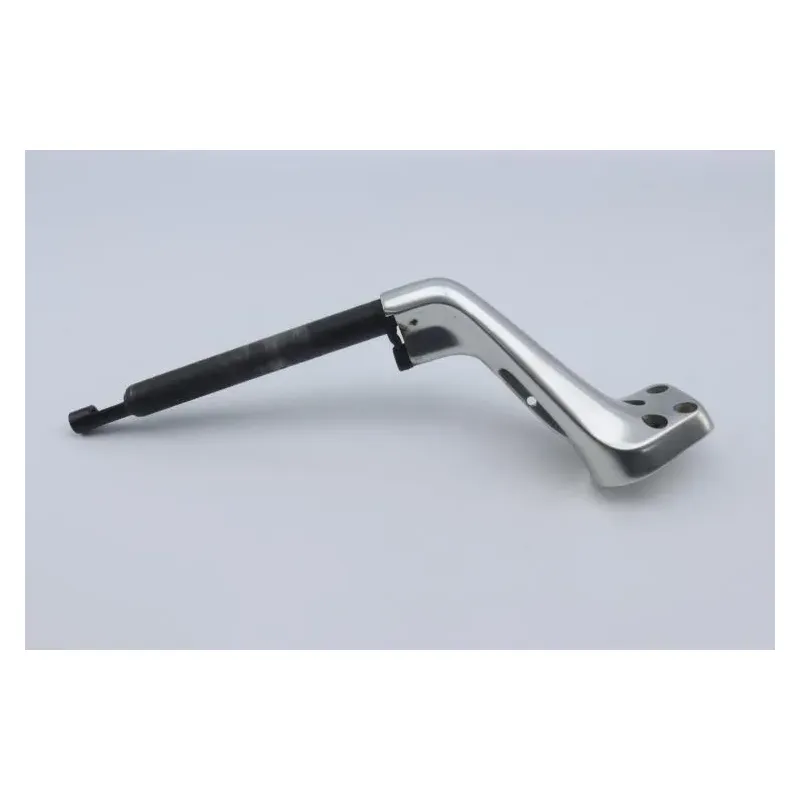 Demi guidon droit BMW R 1100 RT 1997 - 2001