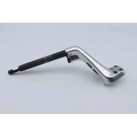 Demi guidon droit BMW R 1100 RT 1997 - 2001