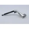 Demi guidon droit BMW R 1100 RT 1997 - 2001 Demi guidon droit BMW R 1100 RT 1997 - 2001